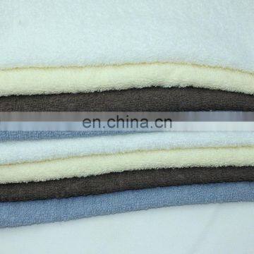 Contact Textile Factory Wholesale Cheap Face Towel Size photo-6