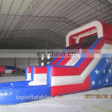 Hot Selling Used Amusement Park Equipment for Adults and Kids photo-6