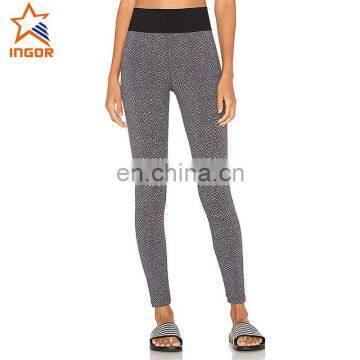 Hingto Sports Wopmen Leggings Fitness Cheap Wholesale