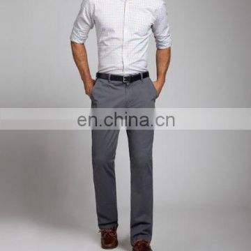 Men causal dress manufacturer in bulk