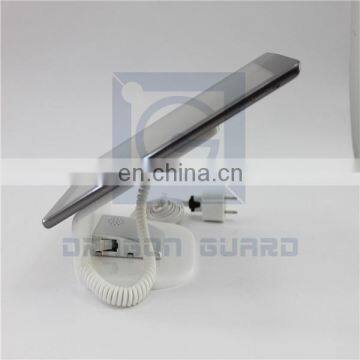 Hot New Products for 2015 Electric Merchandise Mobile Seucrity Holder for Ipad Display photo-2