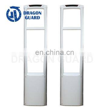 DRAGON GUARD RF System 8.2mhz Alarm EAS System Anti-theft Gate photo-5