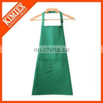 2017 Custom Lead Apron in Garden Manufacturer---Kimtex photo-2