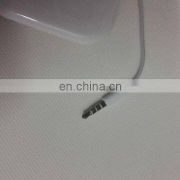 High Quality for Iphone 6 Earpod With Mic and Volume Control photo-3