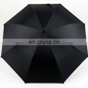 Windproof Umbrellas Fully-automatic Open Sturty Metal Durability Formosa Cloth Umbrella photo-3