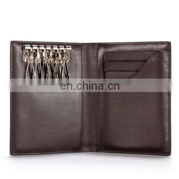 mens wallet with chain branded wallet good quality wallet