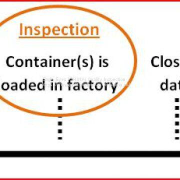 china Container Loading Supervision china Container Loading Inspection