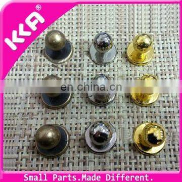 Newest Design Chef Button photo-2