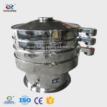 Двухслойная сита для фильтрации соевого молока photo-5