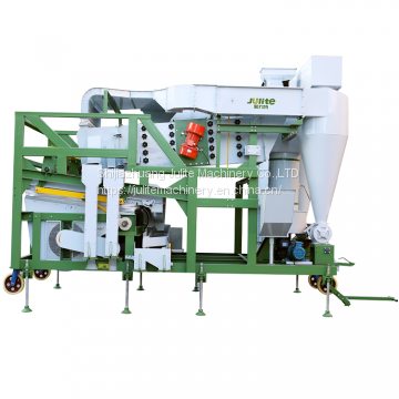 Super Seed Screen Cleaner photo-2