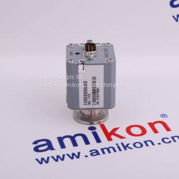 CT UT48 / 7004-1070 / 3130-0736 photo-2