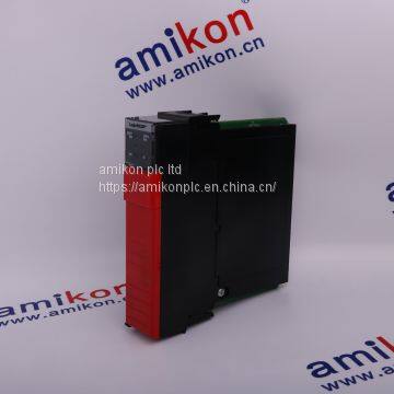Allen Bradley  1756-OB32   1756-OF8   1756-IB32