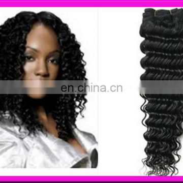 Best selling !! factory cheap price super high quality 100% human wick hair