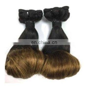 Wholesale Hair Extensions China Super Wave Extension Hair photo-3