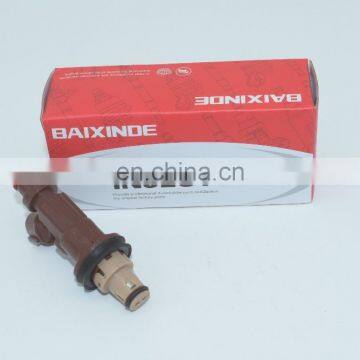 BAIXINDE BRAND FIT FOR Hyundai Diesel Fuel Pump 35310-26040 Diesel Fuel Injector photo-4