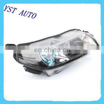 Auto Head Light/ Headlights for New Suzuki Vitara 2016 oem:31500-56P00