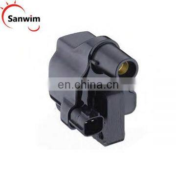 high performance car part Ignition coil PATROL GRI 4.2 22448-1C701/ 22433-65Y10/22433-55Y00