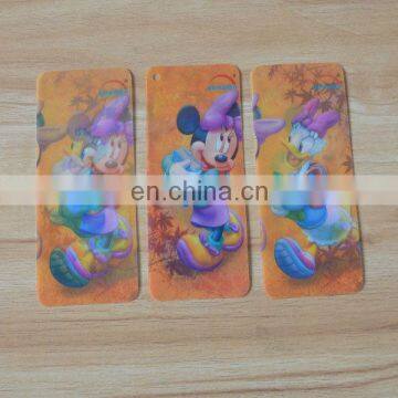 3d Cartoon Mobile Phone Cases for Sale