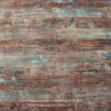 decorative paper H3573