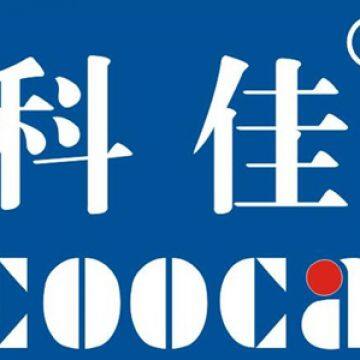 COOCA Environmental Techniques (Suzhou)CO.,Ltd