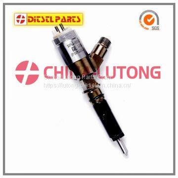 Cat Injector Nozzle Oem 326-4700 for Caterpillar 320D High Quality With Best Price photo-3