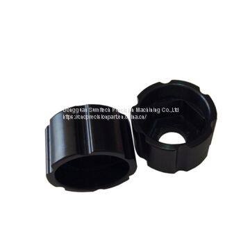 ISO 9001 Certified Factory Supply Agricultural Machinery Parts for Sale photo-2