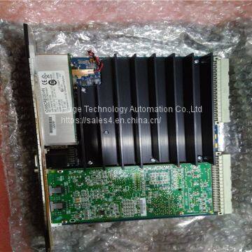 GE IC695CHS012 New in Stock 100% photo-2