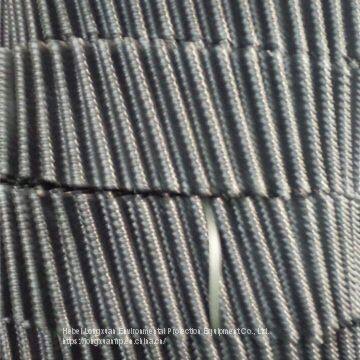 Anticorrosion Pvc Fill For Cooling Tower 305/610mm photo-2