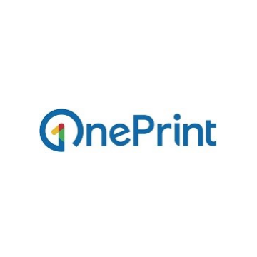 OnePrint Tech