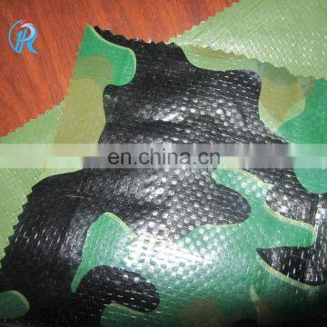 pe tarpaulin,camouflage poly tarp,custom printed tarpaulin