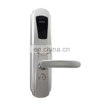 Competitive Fingerprint Lock Model(SS-070)