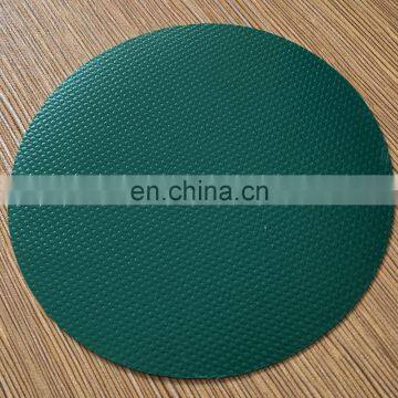 China made PVC Tarpaulin in roll,PVC coated fabric in China,pvc tarpaulin sheets