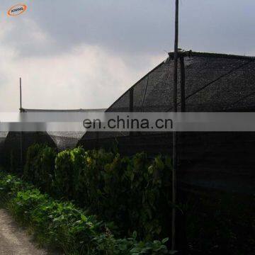 Agricultural Green Garden Shade Net 130g in Dubai photo-3