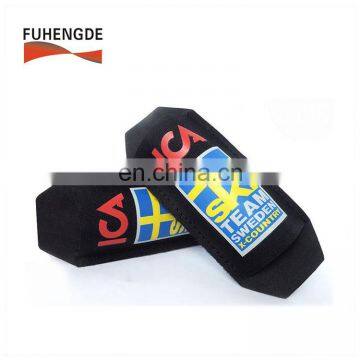 Export to EU market hot sale Cross country ski holder band