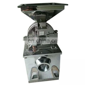 China Best Supplier Stainless steel Grinder to grind spices with good quality