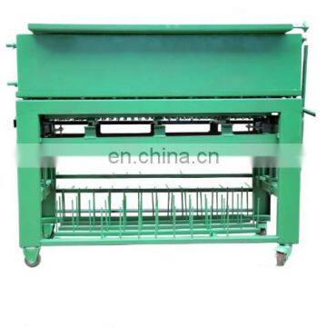 Tealight Candle Making Machine Candle Wax Making Machine Price photo-6