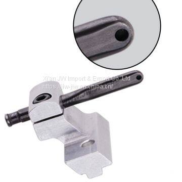 Dornier Noozle 001 photo-5