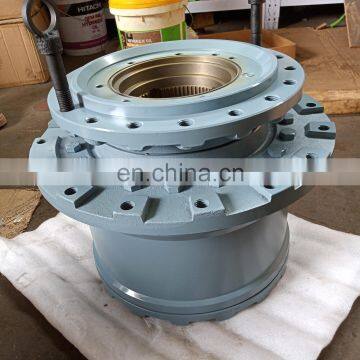 EX200-2 Travel Gearbox Excavator EX200-2 Travel Reducer