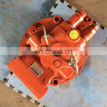 Excavator Solar255LCV Swing Motor 401-00352