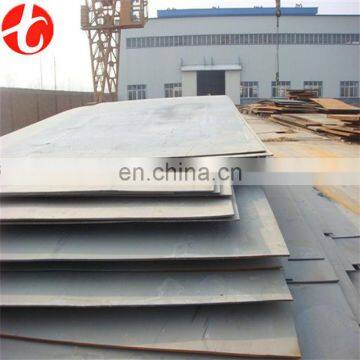 ASTM A213 T22 Steel Sheet With Best Quality photo-5
