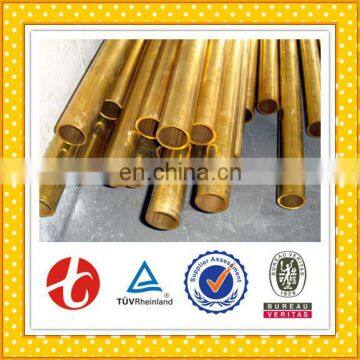 Tool C37710 Brass Pipe photo-5