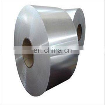 444 SS stainless steel belt 2B BA price per kg