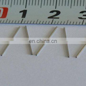 254SMo Stainless Steel Small Capillary Tubing photo-5