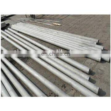 Manufacturer Production Line 304 1.4301 Stainless Steel Pipe/inox 304 for Building Material photo-7