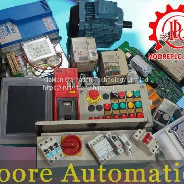 GE IC693CPU374 Напишите мне на электронную почту: sales5@amikon.cn