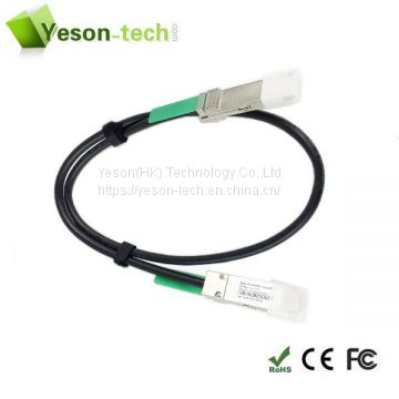 QSFP+40G-DAC 5M SFP modules