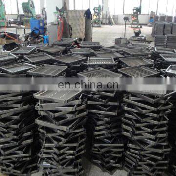 Cheap Sheet Metal Fence Panels Working Metal Roofing Sheet Price