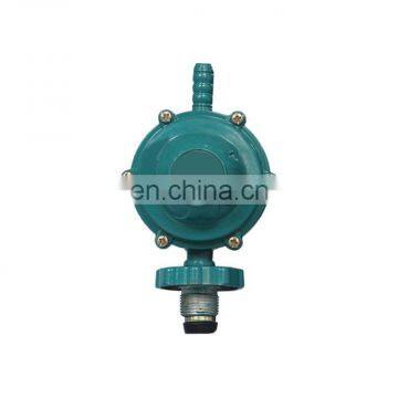 Gas Bottle Regulator Suitable For Mexico 9Kg 15Kg Lpg Gas Cylinder photo-6