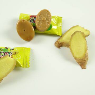 150g Hard Sweet Candy Rich Coconut Cream Candy Coconut Halal Candy photo-2