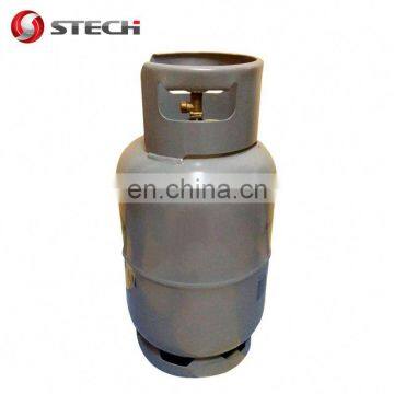 80kg Gas Cylinders